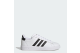 adidas Grand Court 2.0 Cloudfoam (GW9214) weiss 1