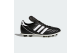 adidas Kaiser 5 Liga (033201) schwarz 1