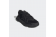 adidas Originals Ozweego (EE6999) schwarz 5