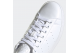 adidas Originals Stan Smith (FX5500) weiss 6