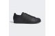 adidas Originals Superstar (EG4957) schwarz 1