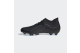 adidas Predator Edge.3 FG (GV9856) schwarz 5