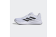 adidas Response (IH6008) branco 6