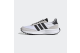 adidas Run 70s (GY3884) weiss 6