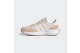 adidas Run 70s (HP7858) beige 6