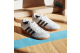 adidas Spezial Light (HQ3518) weiss 4