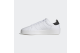 adidas Stan Smith Recon (H06185) weiss 6