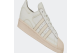 adidas Superstar 82 (GY2568) weiss 2