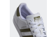 adidas Superstar (HP5501) weiss 4