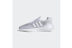 adidas Swift Run 22 (GZ3499) weiss 6