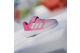 adidas Tensaur Run 3.0 (IH7781) pink 2