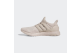 adidas Ultraboost 1.0 (HQ3855) beige 6