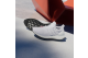 adidas Ultraboost 1.0 (HQ4207) weiss 4