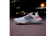 adidas Ultraboost Light (HQ6351) weiss 4