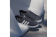 adidas VS Pace 2.0 (HP6005) schwarz 4