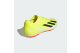 adidas X Crazyfast League AG (IF0677) gelb 6