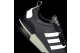 adidas ZX 700 HD (H01851) bunt 2