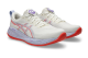 Asics Gel Cumulus 27 Tokyo (1011C186-500) weiss 2