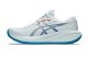 Asics Gel Cumulus 28 (1011C143.402) blanco 1