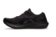 Asics Gel Kayano 29 (1011B440.001) schwarz 4