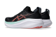 Asics Gel Nimbus 27 (1011B958.004) schwarz 3