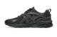 Asics Gel Quantum 180 VIII (1203A594.002) schwarz 4
