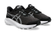 Asics GT 1000 13 GS (1014A343.003) schwarz 2