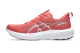 Asics GT 1000 14 (1012B859.700) rojo 1