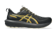 Asics GT 1000 14 GTX (1012B857.001) schwarz 1
