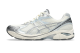 Asics GT 2160 (1203A980.100) multicolore 1