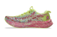 Asics Noosa Tri 16 (1012B675-751) bunt 4