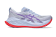 Asics Superblast 2 (1013A142-401) bunt 1
