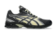 Asics UB11 S Gel DS Trainer 14 (1203A779-020) bunt 1