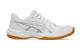 Asics Upcourt 6 (1072A107.100) weiss 1
