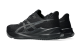 Asics Versablast 4 (1011B984.001) schwarz 3