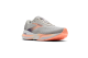 Brooks Defyance 14 (120520-2A049) grau 5
