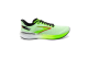 Brooks Hyperion GTS (1104081D-308) grün 6