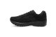 Brooks Zeal Walker (1203761B001) schwarz 2