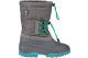 CMP Ahto WP Snow Waterproof (3Q49574K-N950) bunt 1