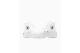 Converse Chuck Taylor All Star Lugged 2.0 (A00871C) weiss 6