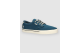 Etnies Jameson 2 Eco (4101000323) blau 2