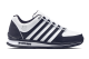 K-Swiss Rinzler (01235-944-M) weiss 1