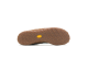 Merrell Trail Glove 7 (J067655) grün 4