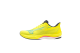 Mizuno Wave Rebellion Sonic (J1GC233001) gelb 6