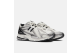 New Balance 1906R M1906RER (M1906RER) grau 4