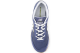 New Balance 515 (M5152H1) multicolore 6