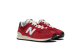 New Balance 574 (U574HR2) rot 2