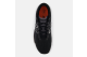 New Balance Fresh Foam Evoz v2 (mevozlk2) schwarz 3