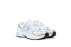 New Balance 530 MR530MIC (MR530MIC) weiss 3