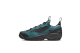 Nike ACG Air Mada (DM3004-001) schwarz 1